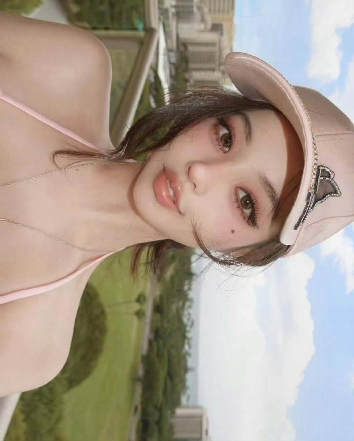 觉醒年代
